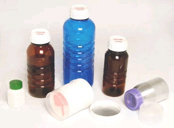 Agro Chemicals Product_8